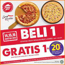 Cek harga pizza hut dan gambarnya. Harga Pizza Hut Daftar Menu Lengkap Agustus 2021 Harga Menu