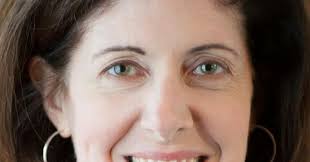 Obituary: Stacey Hunter Hecht, political science professor