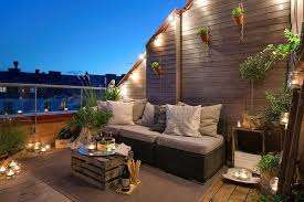 Terrassen Deko Sommer Terrassen Deko Garten Dekoration Diy Garten Dekoration Diy Garten Dekoration Ideen In 2020 Balcony Design Balcony Decor House Balcony Design