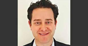 Jason Lobel's Instagram, Twitter & Facebook