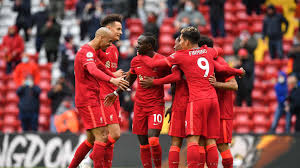 Premier league scores & fixtures. Pyth39vu4srrvm