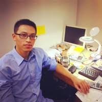 Jia'en's friend, zhao aili (mandy tao), takes advantage of the situation and takes jia. 100 Wei Chien Profiles Linkedin