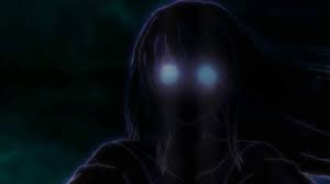 The Things Y All Didn T Know About Satella Re Zero Community Amino The first five minutes of this episode was intense. about satella re zero community amino