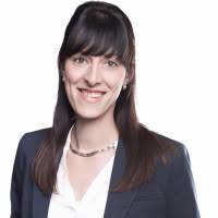 50+ Profile mit dem Suchbegriff „Pinder“