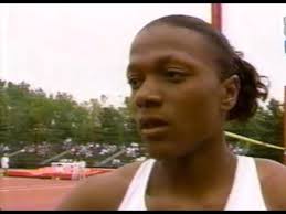 Shandi Boyd's Instagram, Twitter & Facebook