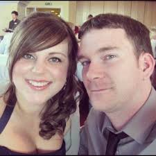 Emma Coull (@emcoull)