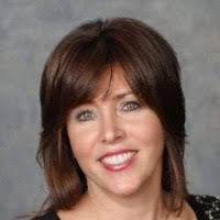 80+ "Patricia Langford" profiles