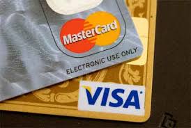 Catat keuangan dan konsultasi di aplikasinya. Credit Card Number Meaning And How To Protect It From Forgery