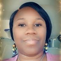 30+ "Samara Samara" profiles