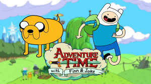 550 x 367 jpeg 34 кб. Finn And Jake Hd Wallpapers Group 64