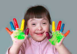 Danas je Svjetski dan Down sindroma