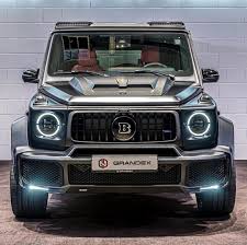 G Class Bugatti Cars Mercedes Benz Cars Mercedes Jeep