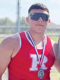 SEPTEMBER 28, 2022 by Starr County Town Crier