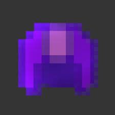 The order of the stone (minecraft) grayson | purpled needs a hug. Purple Power Armor Empire Minecraft Wiki