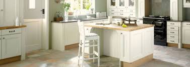 home cannock kitchens ltd