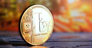 Most charting software has numerous technical. Litecoin Ltc Price Analysis January 19 2021 Blockchain News