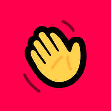 There are 17 house party app for sale on etsy, and they cost $13.38 on average. Zoom Is For Normies Here S Why The Whole Art World Is Getting Together On The Chaotic Anything Goes Video Chat App Houseparty