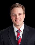 Phoenix, AZ, Communications and Media Attorneys Near Me