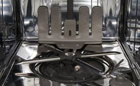 kitchenaid architect series ii