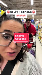 The coupon rotation has changed and Loblaws banner stores are week one now  along with Sobeys!! So make sure to head to your stores, walk those aisles,  and take a couple of coupons to save