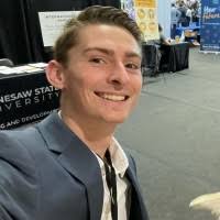 300+ "Daniel Dj" profiles