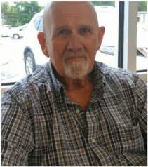 Charles Bull Obituary August 29, 2018