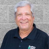 Bradbury Stamm Construction