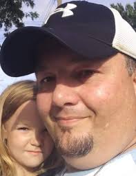 Obituary information for Tony Hastings