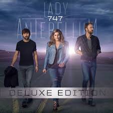 29,104,971 music video by lady antebellum performing need you now. Golden Nostalgia Of Lady Antebellum Discography