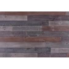 Step up to the latest handcrafted tiles, subtle timber. Reclaimed Wood Flooring