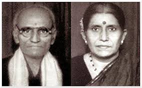 There is now a small article about Mr. Reddy