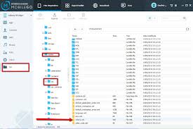 App android app ios servizi online. Registrare Telefonate Chiamate Su Samsung S7 S8 S9 S10 S20 S21 Mobileos It