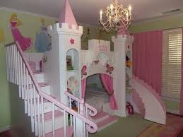 Disney Princess Castle Bed Castle Beds For Girls Castle Bed Girl Room