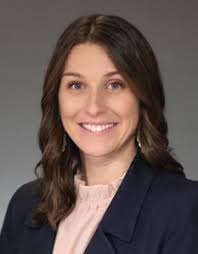 A Showcase of Excellent Educators