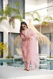 Yd 032 Printed Tebby Silk Designer Kurti Bottom With Dupatta Collection