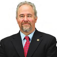 2017 annual stakeholder report