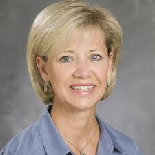 Lori Knutson, Civilian Medicine's Top Integrative System Builder, Joins  Former VA Leader Gaudet at Alice Walton's Whole Health Institute: An Update