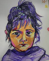 Rebecca Slivinsky (@rebeccaslivinsky) • Instagram photos and videos