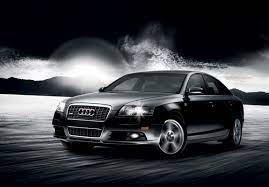 If demand is high enough, we'll also. Audi A6 3 2 Quattro S Line Sedan 4f C6 2005 08 Wallpapers
