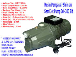 Mesin cuci otomatis biasanya memiliki water valve untuk membuka tutup pasokan… Mesin Usaha Mesin Industri Mesin Pompa Air 081334318223 Tsel Mesin Pompa Air Otomatis Mesin Pompa Air Shimizu Mesin Pompa Air Yang Bagus 081334318223 Tsel