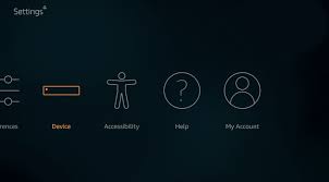 Tvzion is a safe and secure app to use on your android device. Tvzion Apk On Firestick Install Tvzion Apk On Firestick Fire Tv