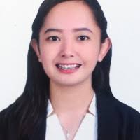 10+ "Jean Bala" profiles