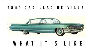 Image result for Platinum Gray 1961 Cadillac