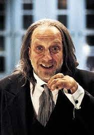 We did not find results for: 36 Haha Lol Ideas Scary Movie 2 Scary Movies Haha