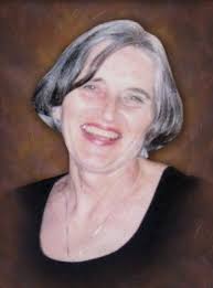 Wanda Bartels Obituary