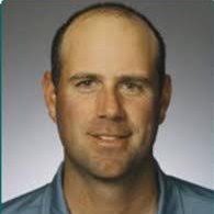 Past Haskins Recipients — Haskins Foundation