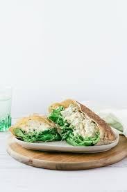 Marie Eve Caplette Nutritionniste Dietetiste