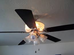 Get free shipping on qualified hunter, flush mount, outdoor ceiling fans or buy online pick up in store today in the lighting department. Rustic Ceiling Fan Blades House Lighting Design Ideas Ceiling Fan Hunter Ceiling Fans Ceiling Fan With Light