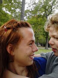 Nancy Eisenhart's Instagram, Twitter & Facebook