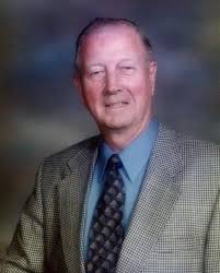 HENRY JENKINS Obituary (2021)